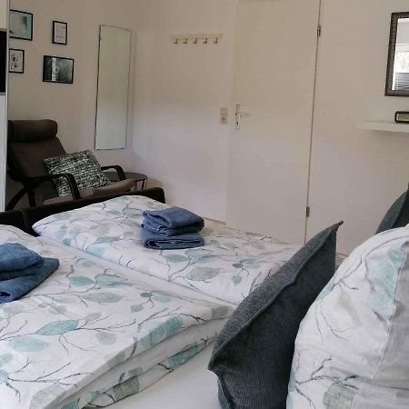 Ferienhaus Weitblick Eslohe Dış mekan fotoğraf